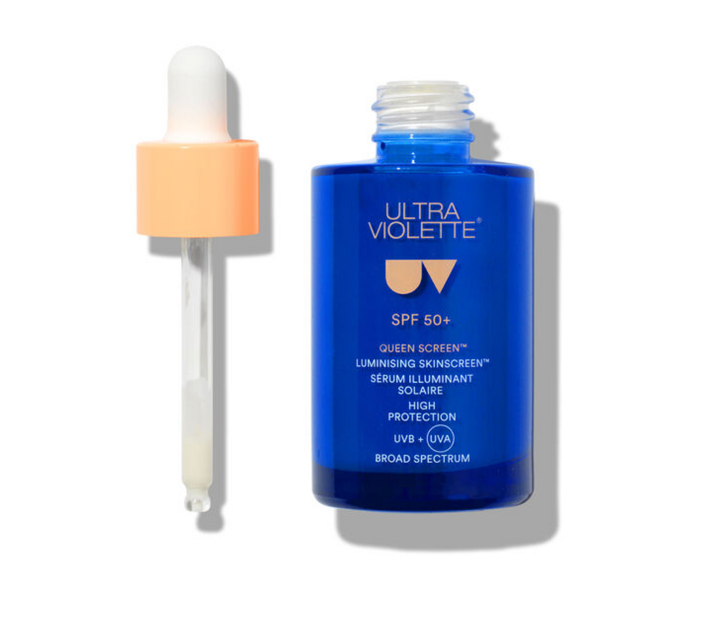 https://www.everythingkeratin.com/products/ultra-violette-queen-screen-spf50-50ml-luminising-skinscreen-75ml-large