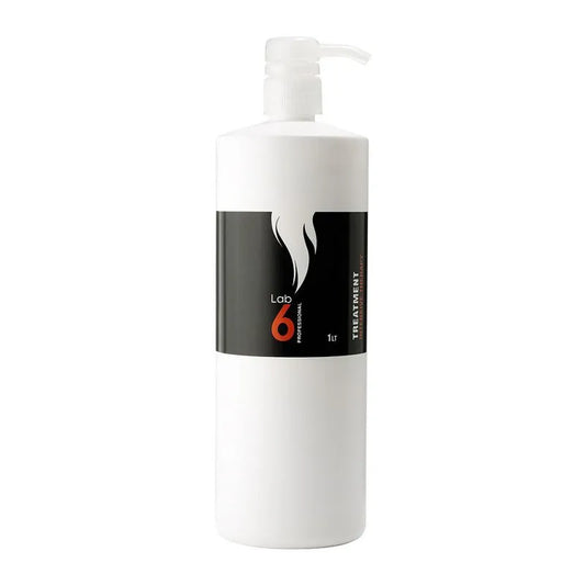 Lab 6 Intensive Therapy Treatment 1000ml
