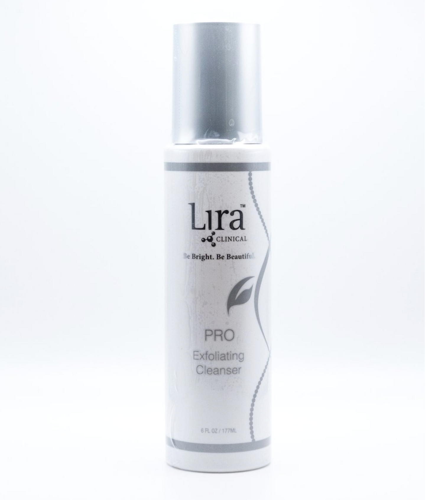 lactic acid, salicylic acid, citrus extracts,