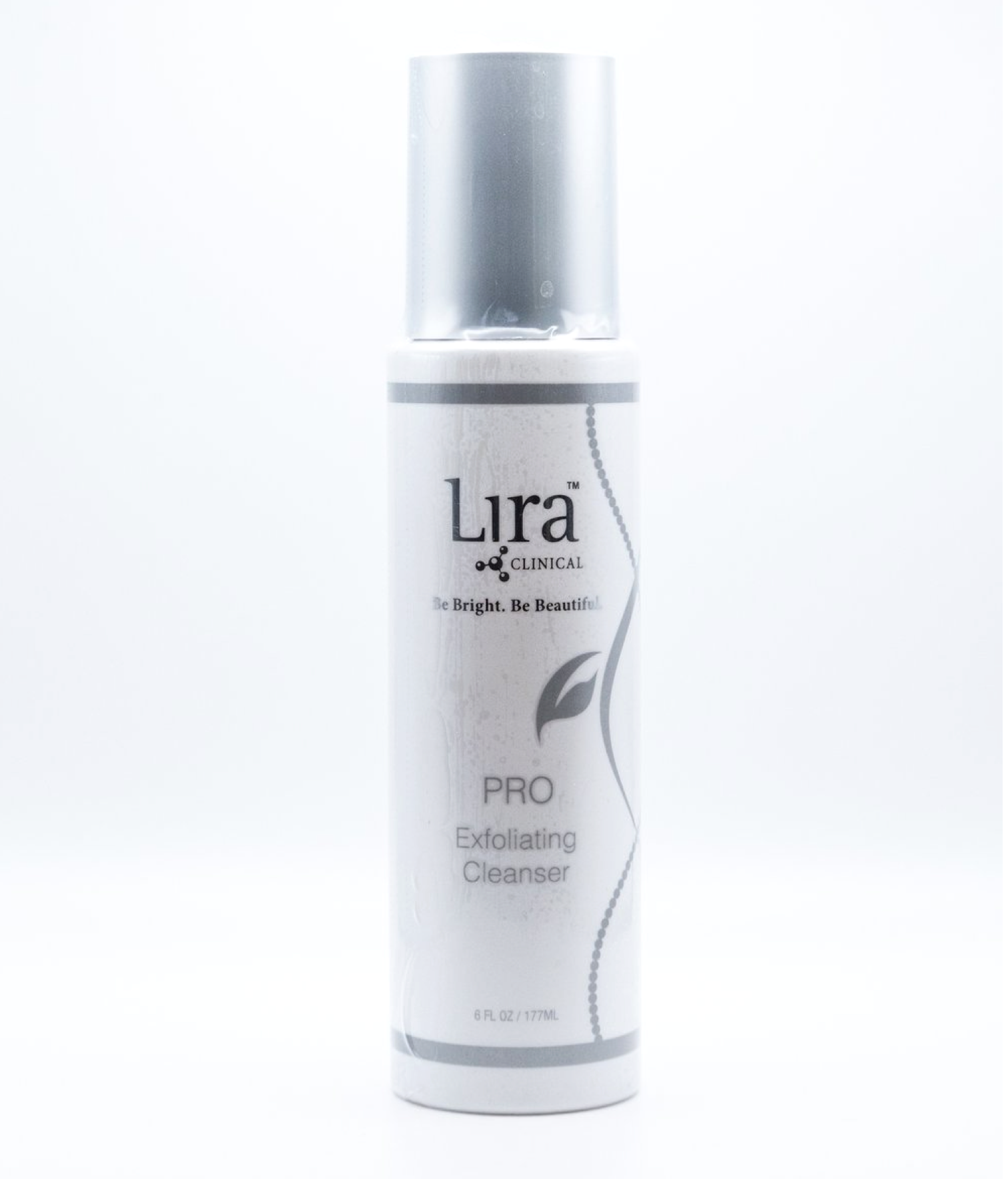 lactic acid, salicylic acid, citrus extracts,