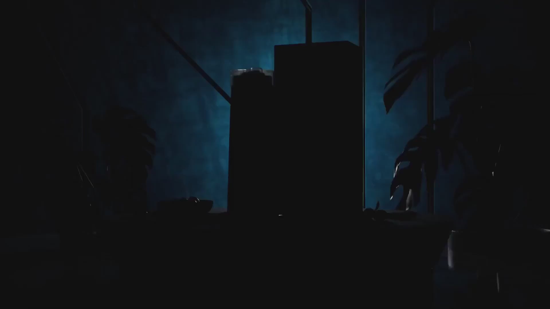 Nova Hair Black Hair Dye Shampoo 500ml