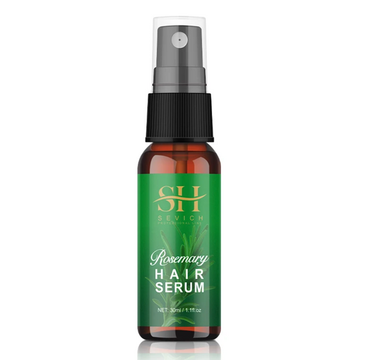 Sevich Rosemary Hair Serum For Hair Growth 30ml